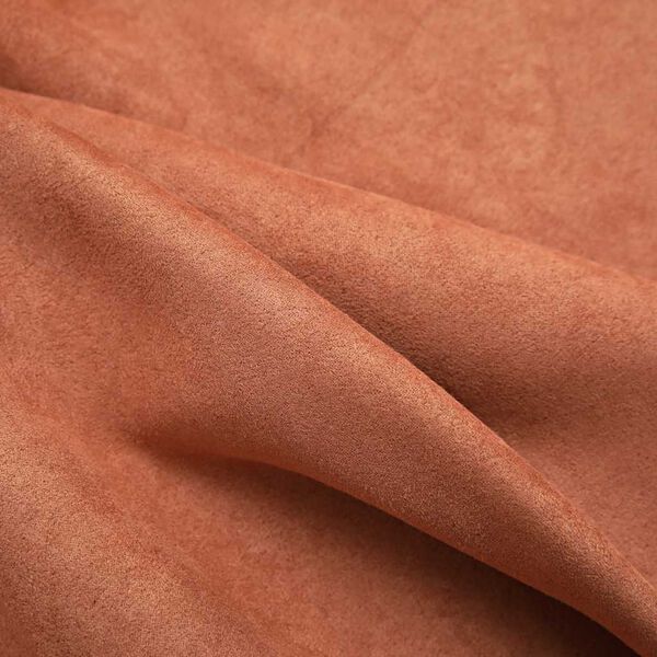 Zobrazen&iacute; obr&aacute;zku produktu 4 z 5