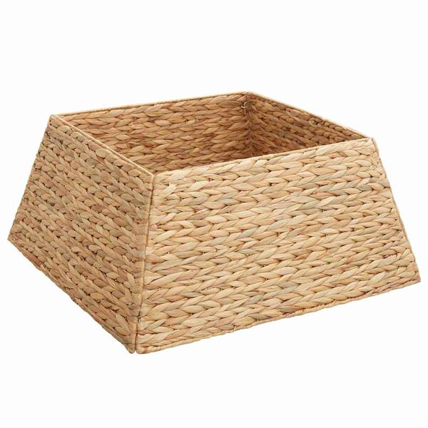 Zobrazen&iacute; obr&aacute;zku produktu 1 z 7