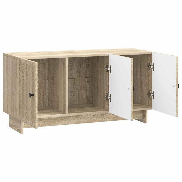 Zobrazen&iacute; obr&aacute;zku produktu 3 z 11