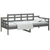 N&aacute;hledov&yacute; obr&aacute;zek produktu 3 z 9