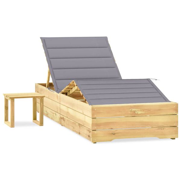 Zobrazen&iacute; obr&aacute;zku produktu 1 z 10
