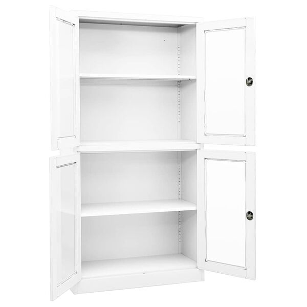 Zobrazen&iacute; obr&aacute;zku produktu 2 z 9