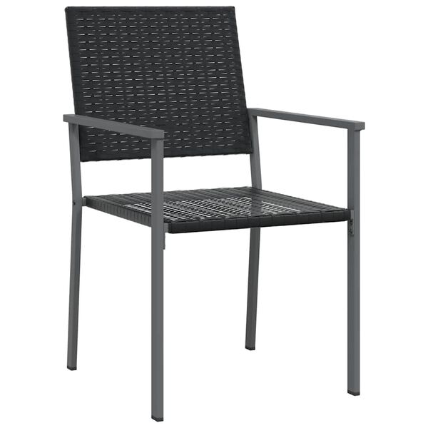 Zobrazen&iacute; obr&aacute;zku produktu 3 z 8