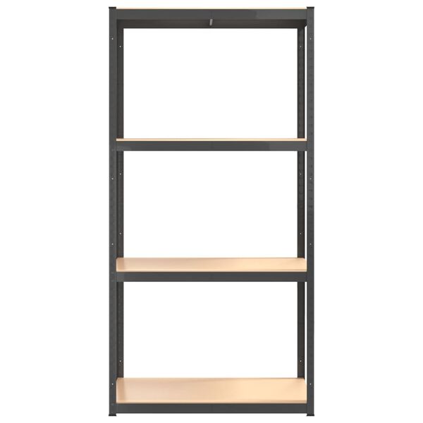 Zobrazen&iacute; obr&aacute;zku produktu 4 z 18