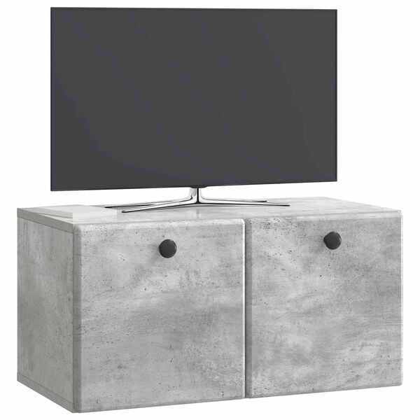 Zobrazen&iacute; obr&aacute;zku produktu 2 z 9