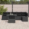 N&aacute;hledov&yacute; obr&aacute;zek produktu 3 z 16