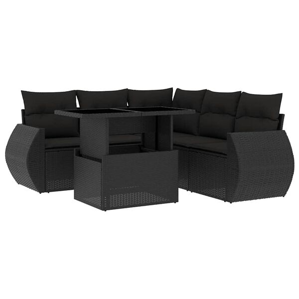 Zobrazen&iacute; obr&aacute;zku produktu 1 z 17