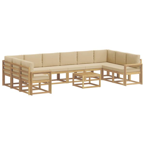 Zobrazen&iacute; obr&aacute;zku produktu 1 z 11
