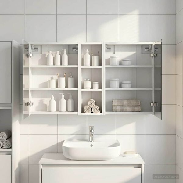 Zobrazen&iacute; obr&aacute;zku produktu 2 z 12