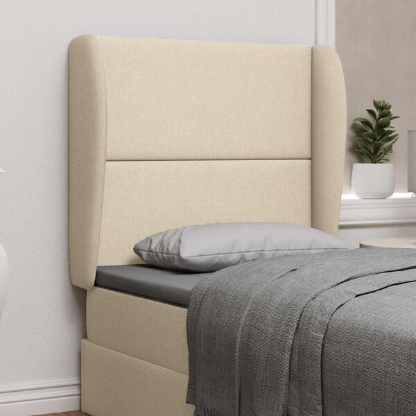 Zobrazen&iacute; obr&aacute;zku produktu 1 z 11