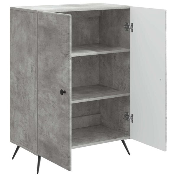 Zobrazen&iacute; obr&aacute;zku produktu 3 z 10