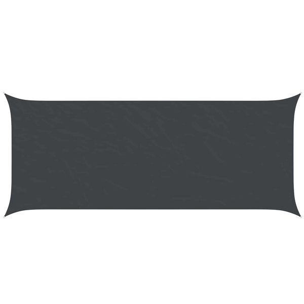 Zobrazen&iacute; obr&aacute;zku produktu 1 z 10