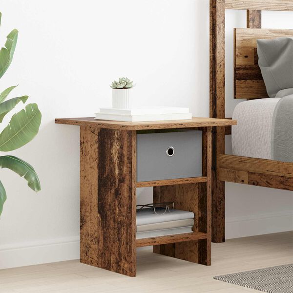 Zobrazen&iacute; obr&aacute;zku produktu 2 z 12