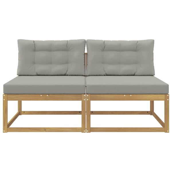 Zobrazen&iacute; obr&aacute;zku produktu 3 z 7