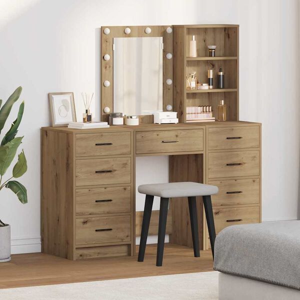 Zobrazen&iacute; obr&aacute;zku produktu 2 z 17