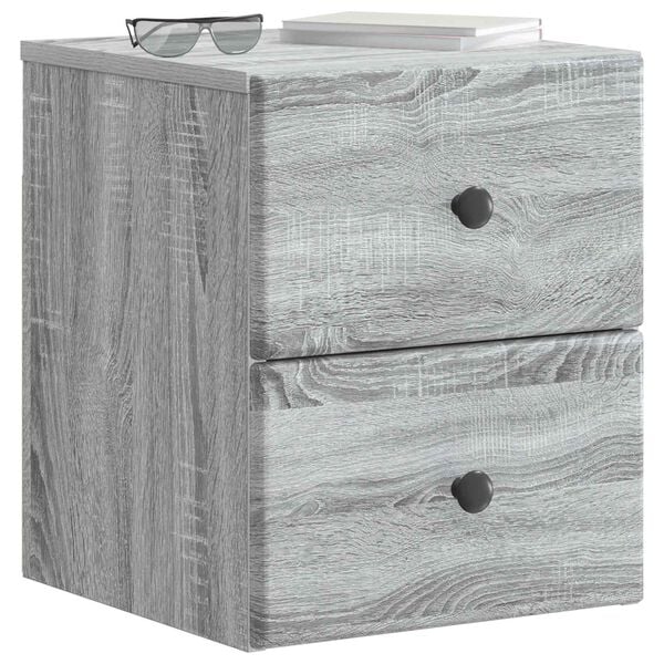 Zobrazen&iacute; obr&aacute;zku produktu 2 z 8