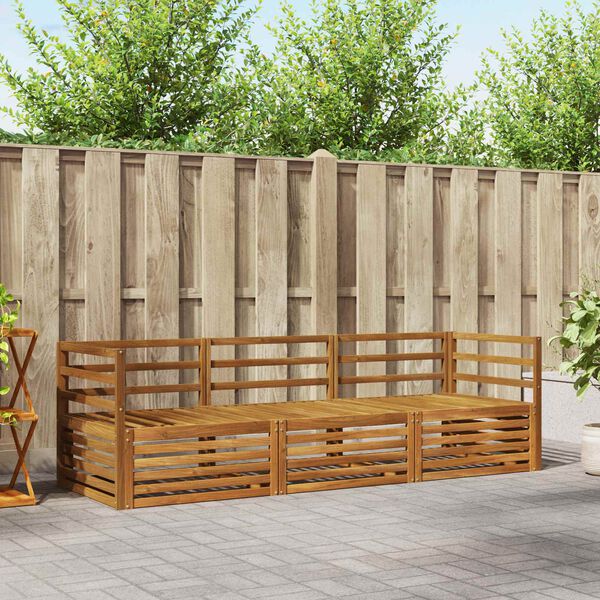 Zobrazen&iacute; obr&aacute;zku produktu 2 z 7