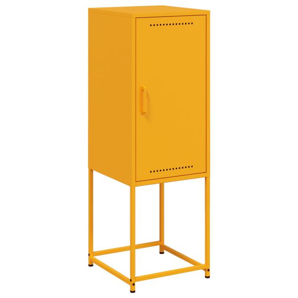 Zobrazen&iacute; obr&aacute;zku produktu 1 z 14