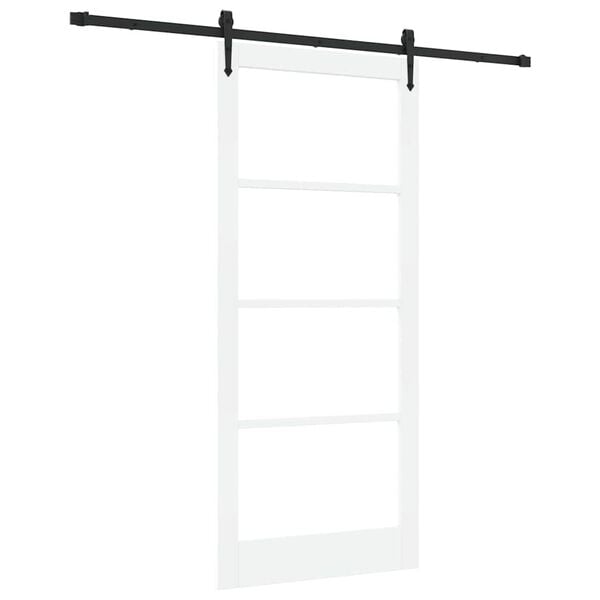 Zobrazen&iacute; obr&aacute;zku produktu 1 z 11