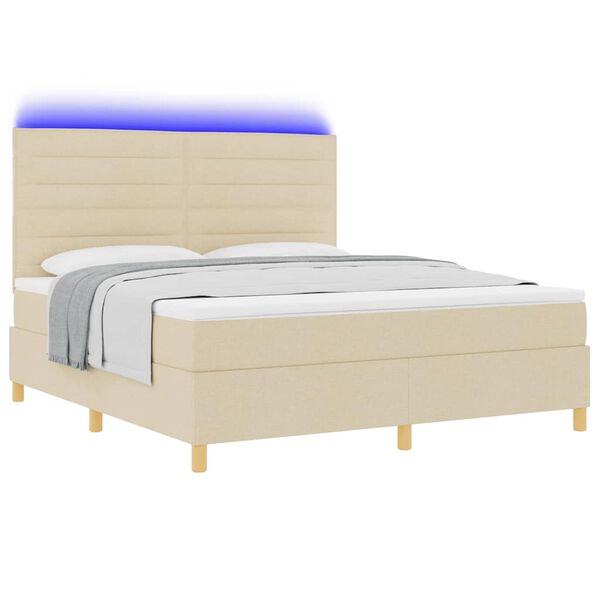 Zobrazen&iacute; obr&aacute;zku produktu 3 z 14