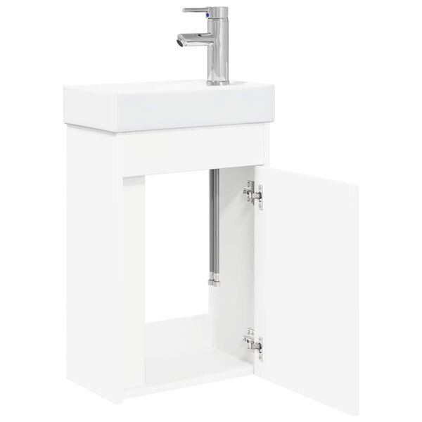 Zobrazen&iacute; obr&aacute;zku produktu 4 z 11
