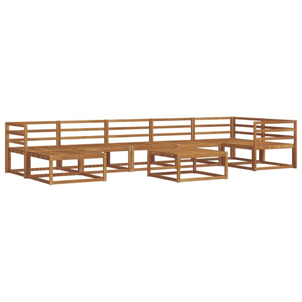 Zobrazen&iacute; obr&aacute;zku produktu 1 z 13