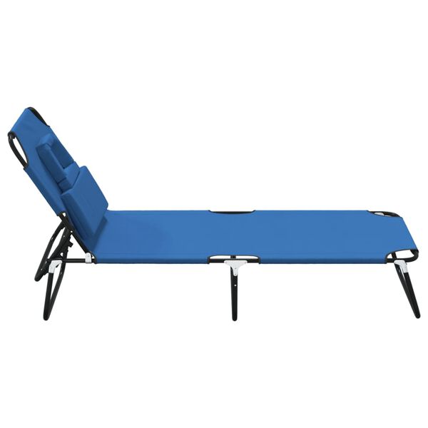 Zobrazen&iacute; obr&aacute;zku produktu 4 z 11