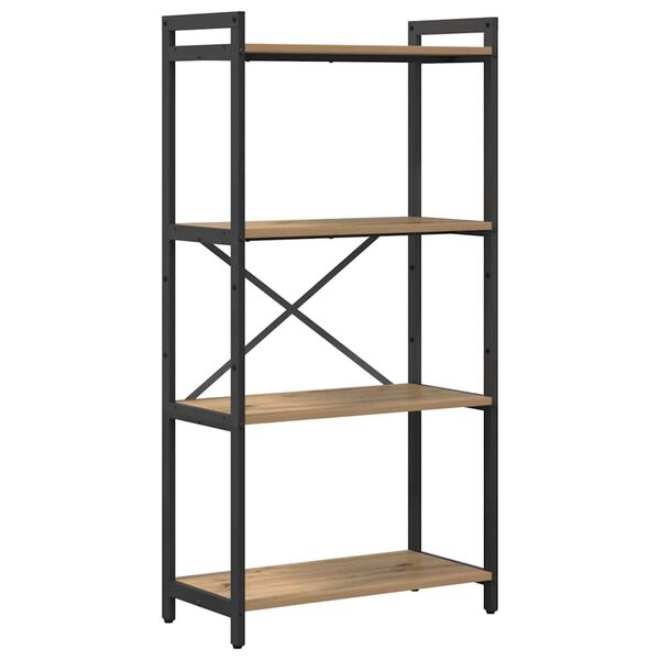 Zobrazen&iacute; obr&aacute;zku produktu 1 z 12