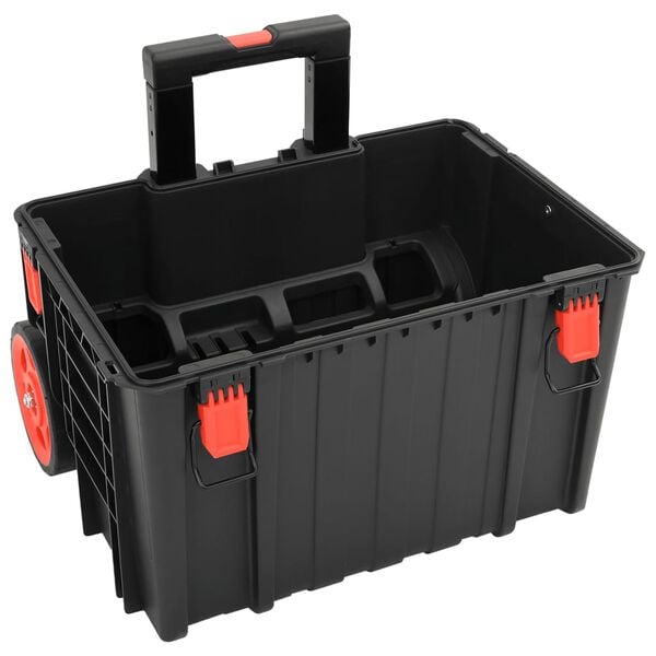 Zobrazen&iacute; obr&aacute;zku produktu 4 z 8