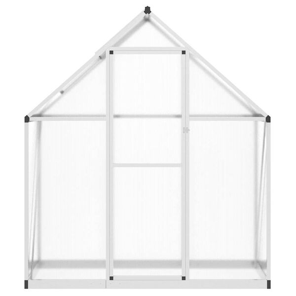 Zobrazen&iacute; obr&aacute;zku produktu 3 z 11
