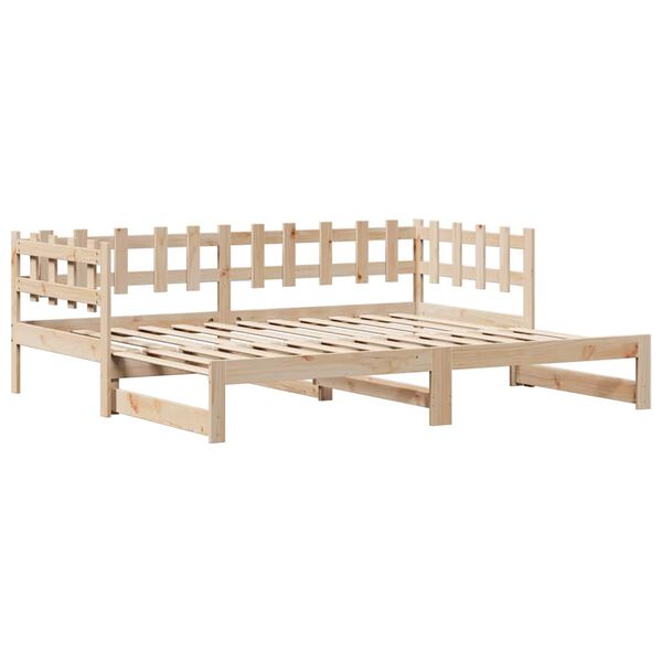 Zobrazen&iacute; obr&aacute;zku produktu 4 z 12