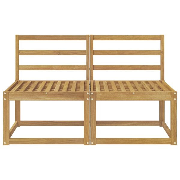 Zobrazen&iacute; obr&aacute;zku produktu 3 z 8