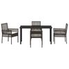N&aacute;hledov&yacute; obr&aacute;zek produktu 7 z 11