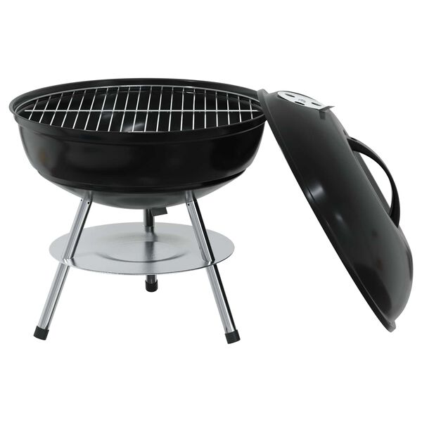 Zobrazen&iacute; obr&aacute;zku produktu 4 z 9