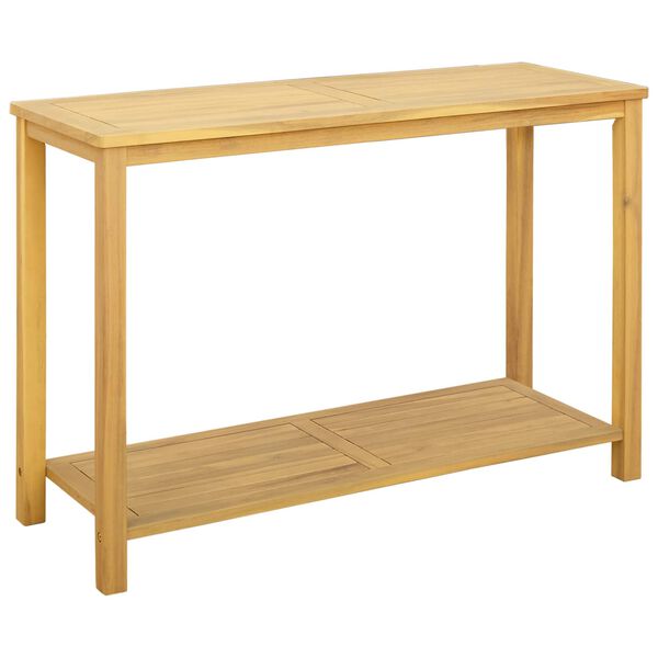 Zobrazen&iacute; obr&aacute;zku produktu 1 z 7