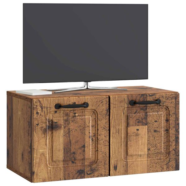 Zobrazen&iacute; obr&aacute;zku produktu 2 z 9