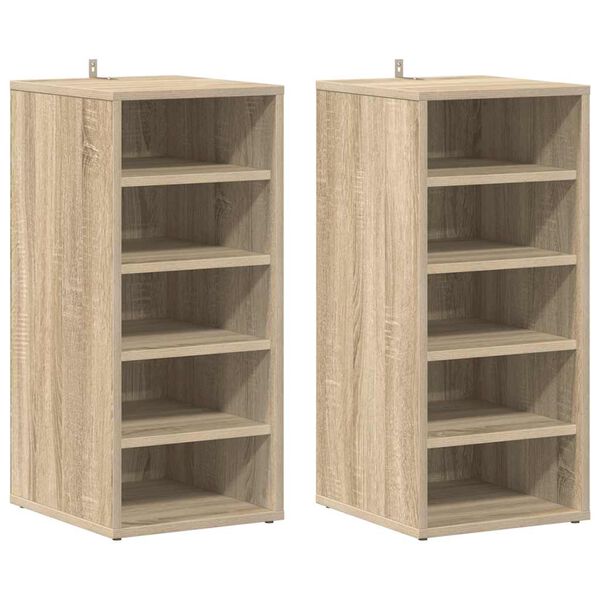 Zobrazen&iacute; obr&aacute;zku produktu 1 z 14