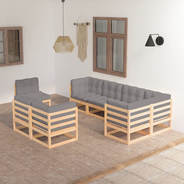 Zobrazen&iacute; obr&aacute;zku produktu 2 z 13