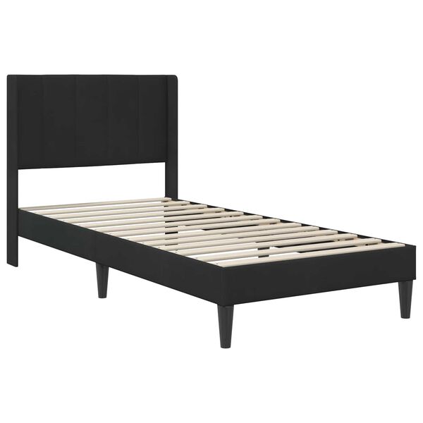 Zobrazen&iacute; obr&aacute;zku produktu 4 z 11