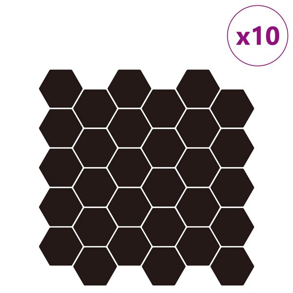 Zobrazen&iacute; obr&aacute;zku produktu 2 z 10