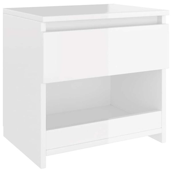 Zobrazen&iacute; obr&aacute;zku produktu 4 z 14