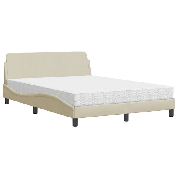 Zobrazen&iacute; obr&aacute;zku produktu 1 z 9