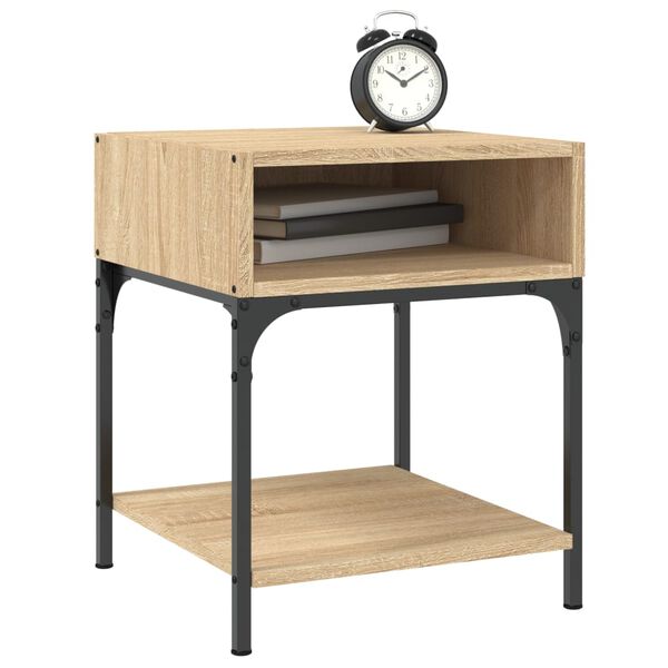Zobrazen&iacute; obr&aacute;zku produktu 3 z 11