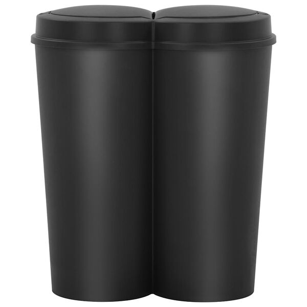 Zobrazen&iacute; obr&aacute;zku produktu 3 z 9