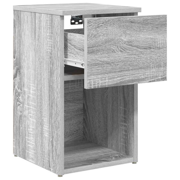 Zobrazen&iacute; obr&aacute;zku produktu 4 z 10