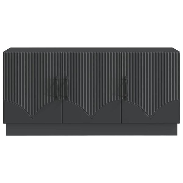 Zobrazen&iacute; obr&aacute;zku produktu 4 z 9