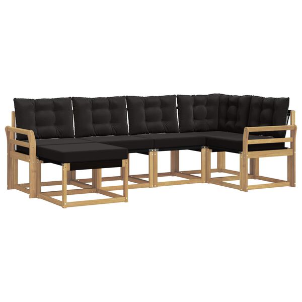 Zobrazen&iacute; obr&aacute;zku produktu 1 z 12