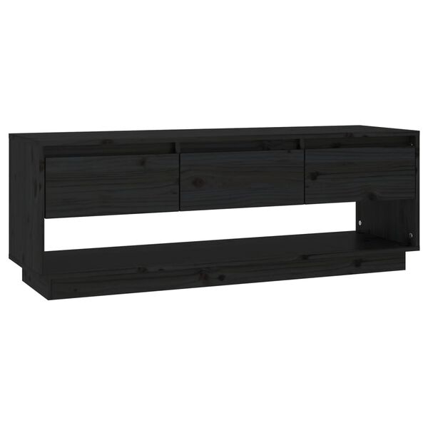 Zobrazen&iacute; obr&aacute;zku produktu 1 z 9