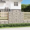N&aacute;hledov&yacute; obr&aacute;zek produktu 2 z 6