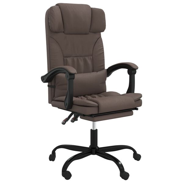 Zobrazen&iacute; obr&aacute;zku produktu 1 z 11